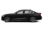 2021 BMW 3 Series 330i