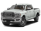 2019 RAM 2500 Power Wagon