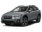 2019 Subaru Crosstrek 2.0i