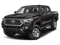 2019 Toyota Tacoma TRD Off-Road V6