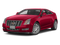 2014 Cadillac CTS Premium
