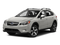 2014 Subaru XV Crosstrek 2.0i Hybrid Touring
