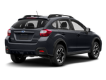 2017 Subaru Crosstrek 2.0i Premium