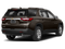 2018 Chevrolet Traverse LT Cloth w/1LT