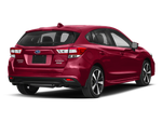 2019 Subaru Impreza 2.0i Sport