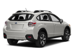 2014 Subaru XV Crosstrek 2.0i Hybrid Touring