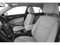 2015 Chrysler 300 C