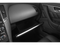 2015 INFINITI Qx70 3.7 Sport Utility 4D