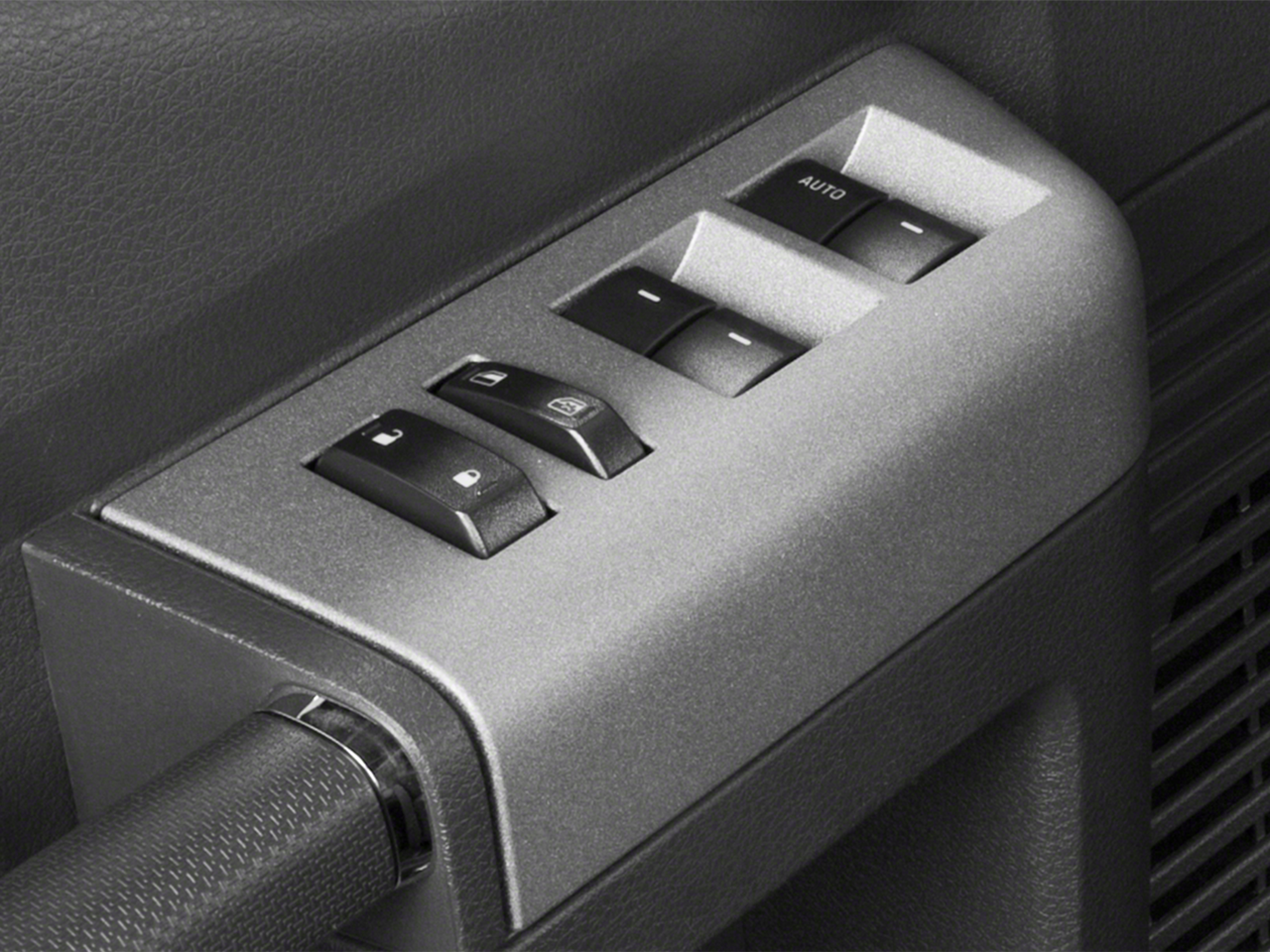 2016 Ford F-250SD Lariat