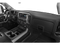 2017 Chevrolet Silverado 3500HD LTZ