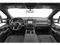 2019 Ford Super Duty F-250 Lariat