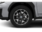 2019 Subaru Crosstrek 2.0i