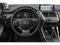 2020 Lexus NX 300h