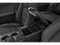 2020 Lexus NX 300h