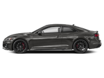 2021 Audi RS 5 2.9T quattro