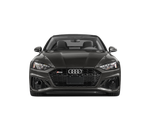 2021 Audi RS 5 2.9T quattro