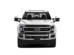 2021 Ford F-250SD King Ranch
