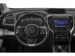 2021 Subaru Ascent Premium
