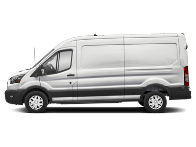 2023 Ford E-Transit-350 Base