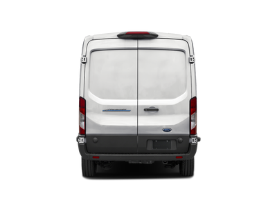 2023 Ford E-Transit-350 Base