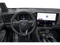 2023 Lexus NX NX 450h+ Luxury