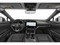 2023 Lexus Rz RZ 450e Premium