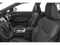 2023 Lexus Rz RZ 450e Premium