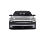 2023 Lucid Air Touring