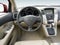 2008 Lexus RX 400h