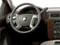 2011 Chevrolet Avalanche 1500 LT LT1