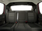 2011 Chevrolet Avalanche 1500 LT LT1