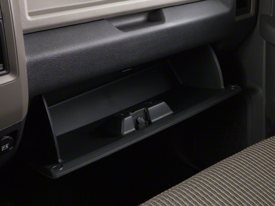 2011 RAM 3500 Big Horn