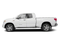 2011 Toyota Tundra Grade 4.6L V8