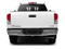 2011 Toyota Tundra Grade 4.6L V8