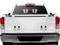 2011 Toyota Tundra Grade 4.6L V8