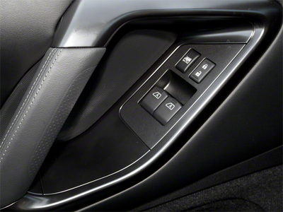 2013 Nissan GT-R Black Edition