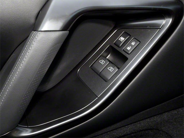 2013 Nissan GT-R Black Edition