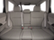 2013 Subaru Forester 2.5X Premium