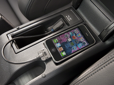 2013 Volkswagen Golf R