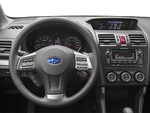 2014 Subaru Forester 2.0XT Premium Premium