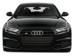 2016 Audi S6 4.0T Premium Plus quattro
