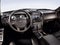 2010 Ford Explorer Sport Trac XLT