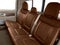 2013 Ford F-150 King Ranch