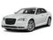 2015 Chrysler 300 C