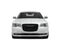 2015 Chrysler 300 C