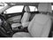 2015 Chrysler 300 C