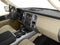 2016 Ford Expedition XLT
