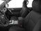 2016 Lexus Gx 460 Luxury