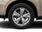 2016 Subaru Forester 2.5i Touring