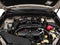2016 Subaru Forester 2.5i Touring